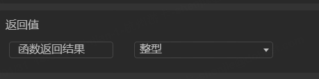 b4b2bbb60fc3ff44543665c802593ee1